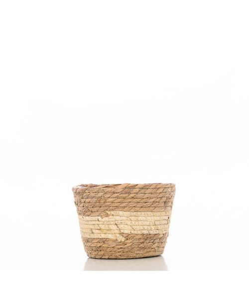 Basket - Small