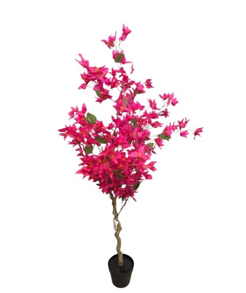 Artificial Tree