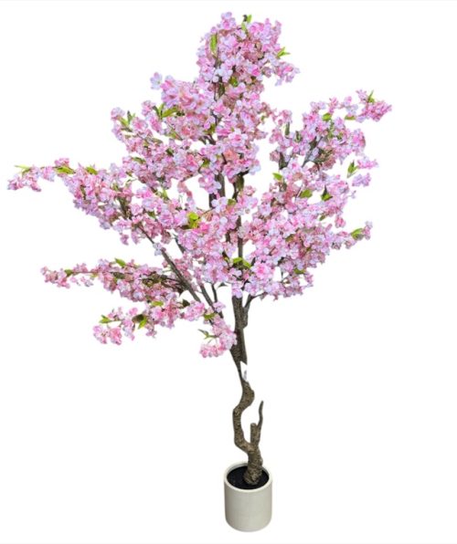 Cherry Tree 230 cm