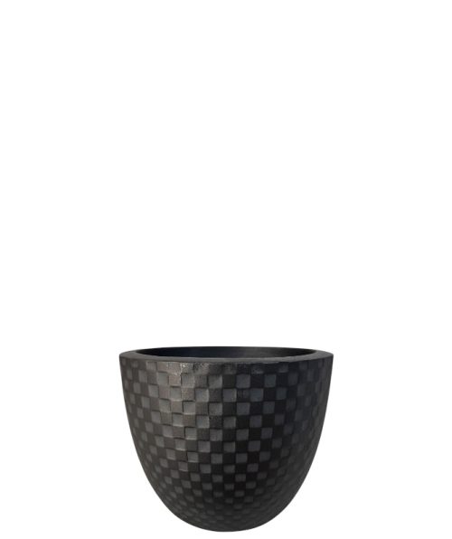 Flower Pot Small