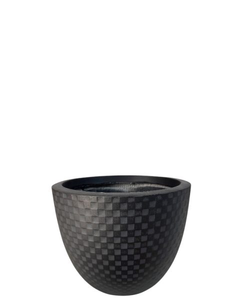 Flower Pot - Medium