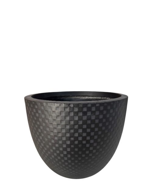 Flower Pot - Large