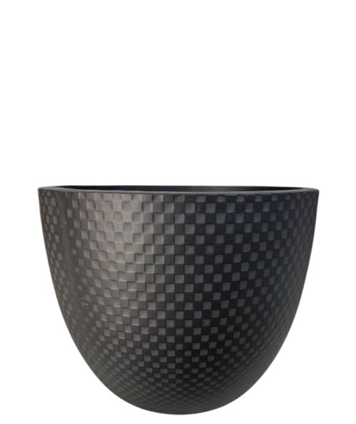 Flower Pot - Xl