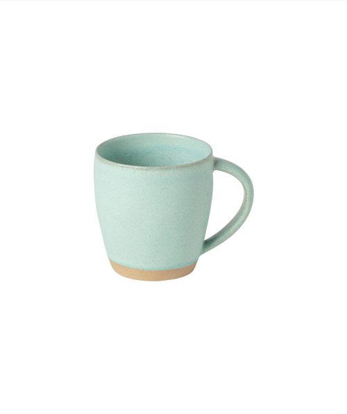 Mug 44 cl, Arenito, Aqua