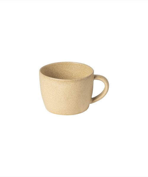 Mug 36 cl, LIVIA, Champagne