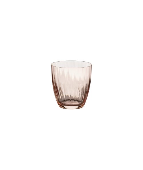 Tumbler 30 cl, sensa,Pink magnolia