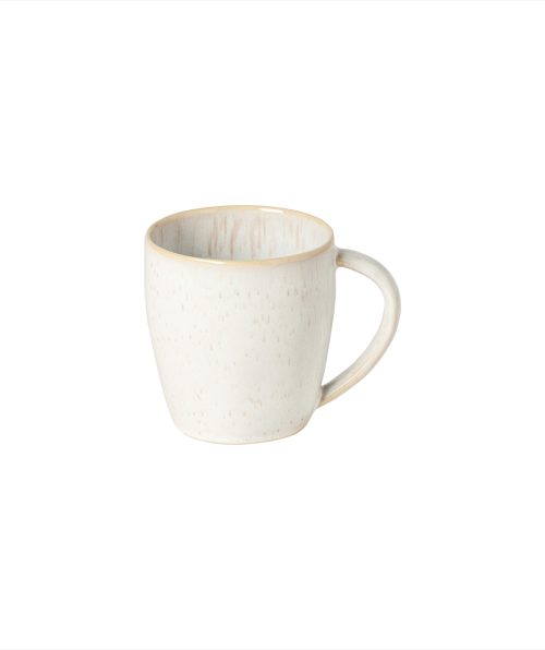 Mug 44 cl, EIVISSA, Sand Beige