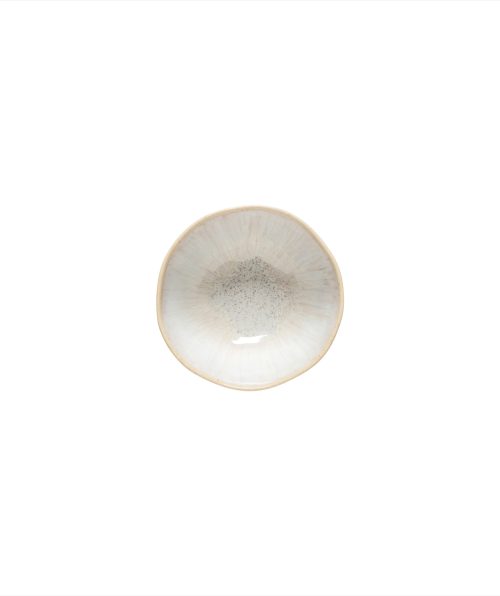 Fruit Bowl, Eivissa , Sand Beige 13 Cm