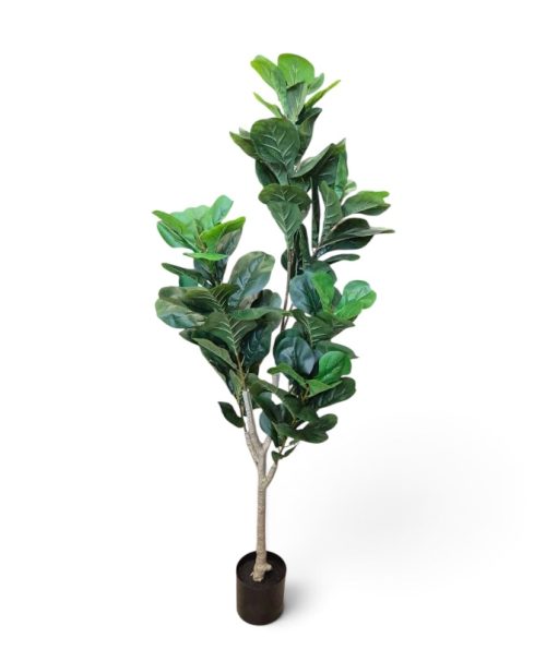 Artificial Tree