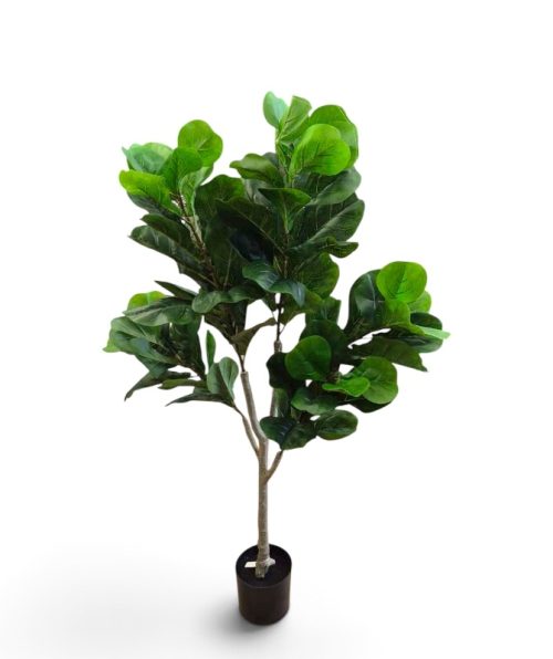 Artificial Tree