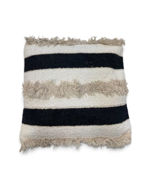 Cushion with pillow 45x45 Cm