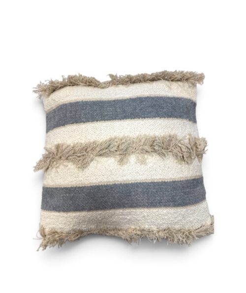 Cushion with pillow 45x45 Cm