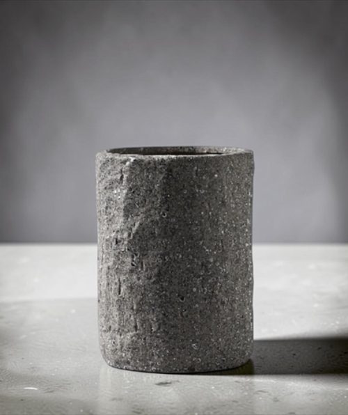 Flower Pot