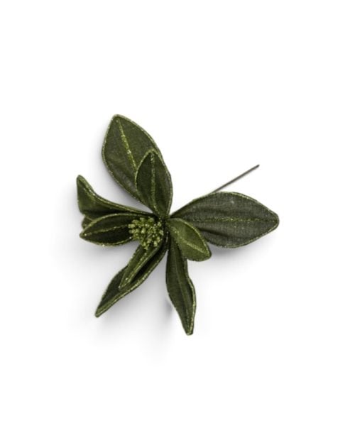 Christmas Flower