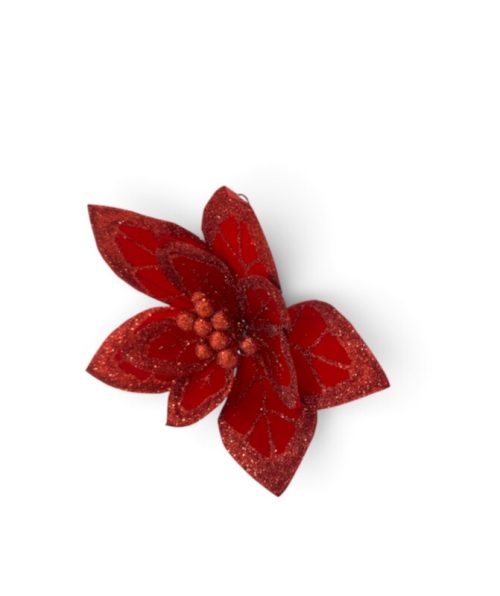 Christmas Flower