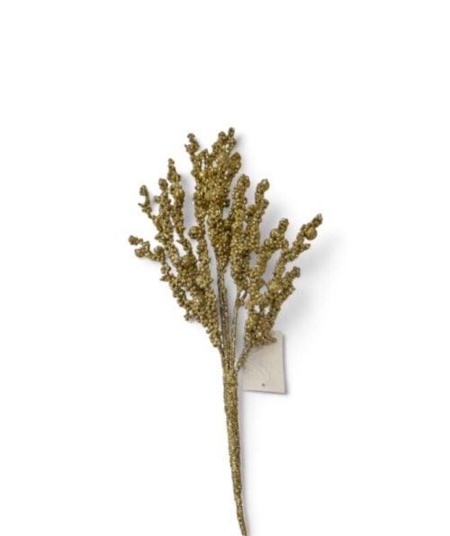 Christmas Flower
