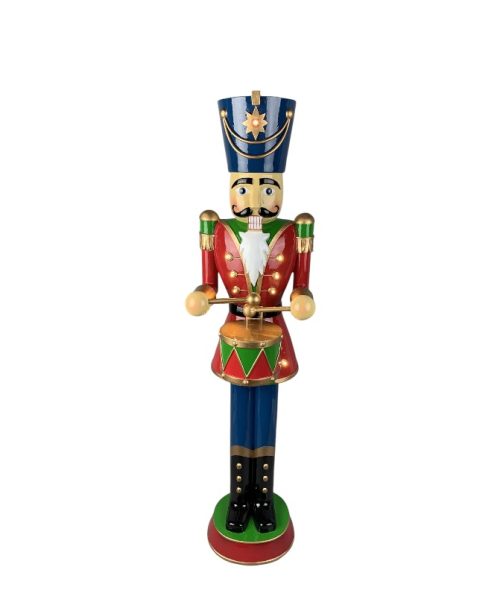 Nutcracker