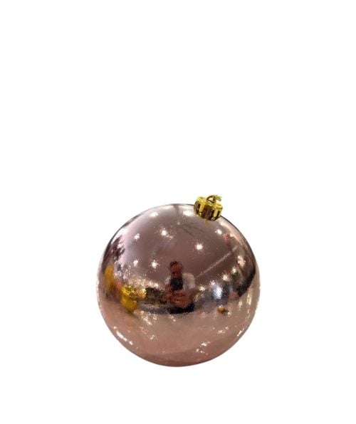 Xmas Balls 15 Cm