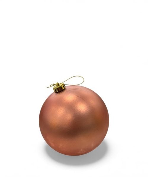 Xmas Balls 15 Cm