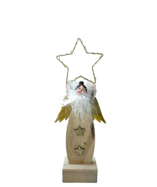 Angel