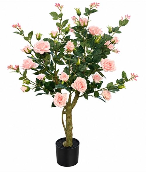 Artificial Plant 1.2 m