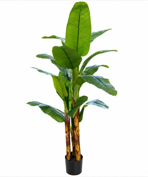 Artificial Plant 1.8 M