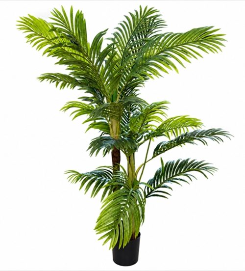 Artificial Plant 2.1 M
