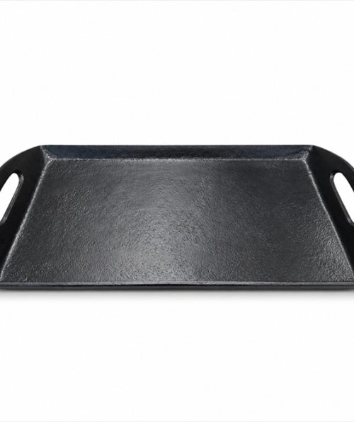 Tray 28 x 19 Cm