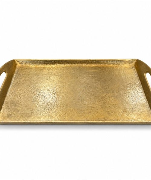 Tray 28 x 19 Cm