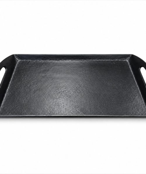 Tray 37 x 23 Cm
