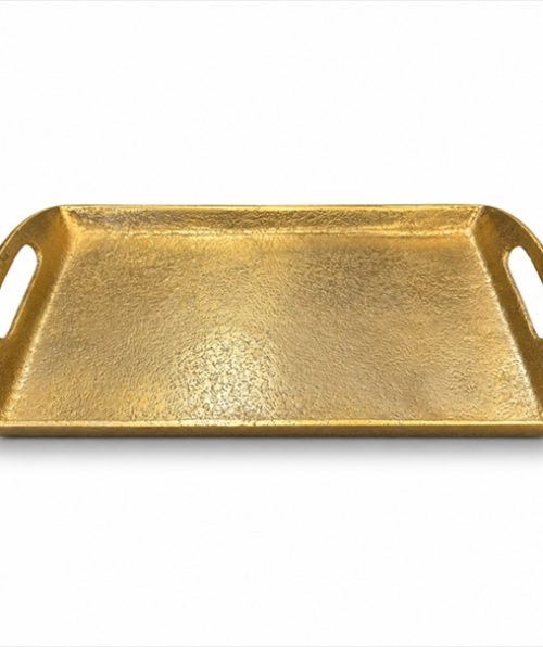 Tray 37 x 23 Cm