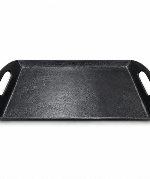 Tray 45 x 28 Cm