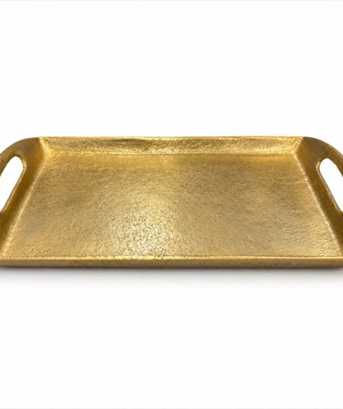 Tray 45 x 28 Cm