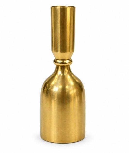 Candle holder