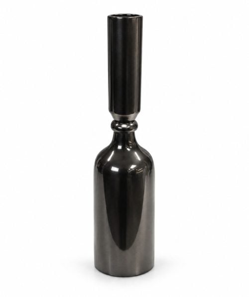 Candle Holder 25.5 Cm