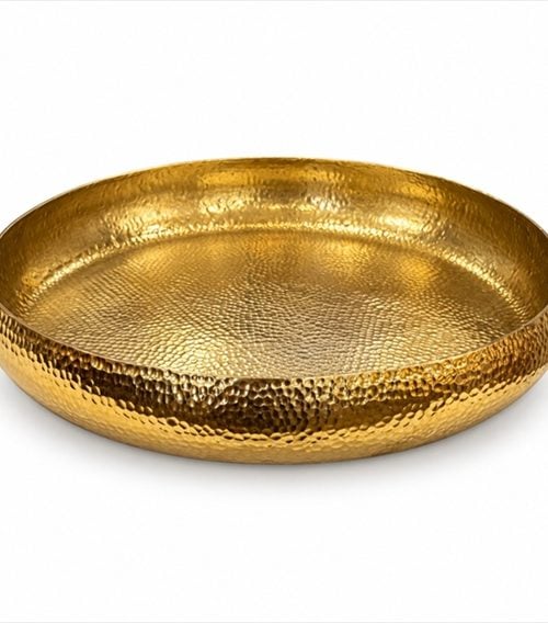 Tray 37 Cm