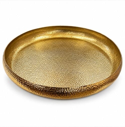 Tray 44 Cm