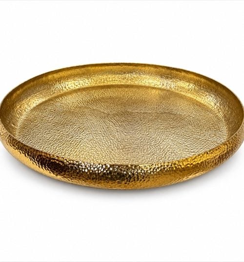 Tray 52 Cm