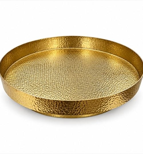 Tray 30 Cm