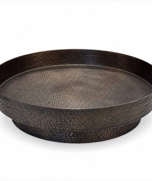 Tray 30 Cm
