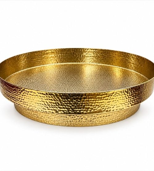 Tray 35 Cm
