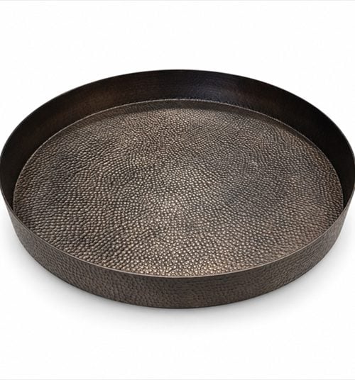 Tray 35 Cm