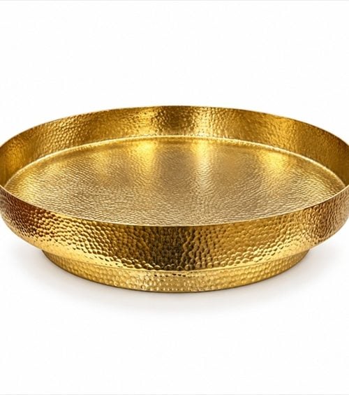 Tray 40 Cm