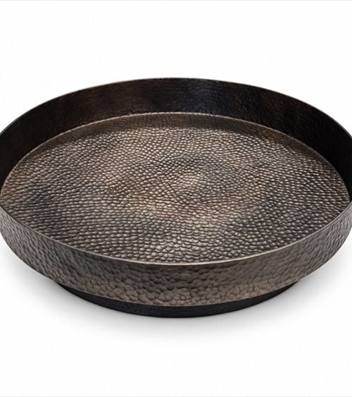 Tray 40 Cm