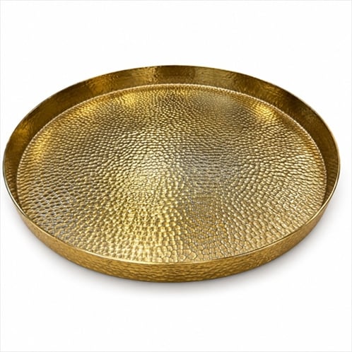 Tray 30 Cm