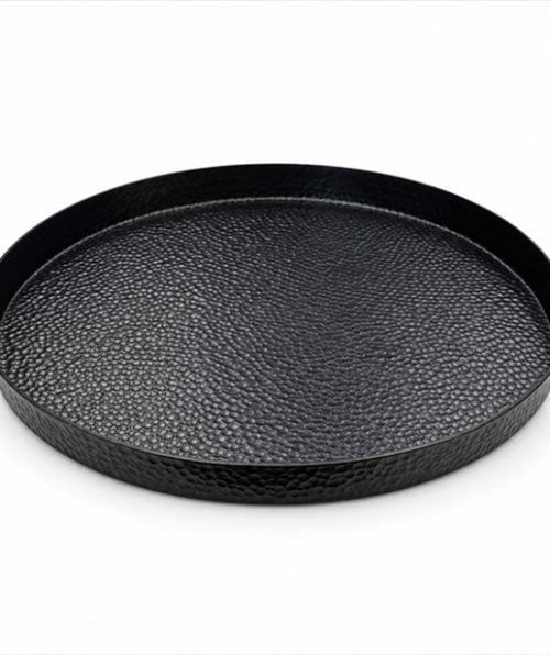 Tray 30 Cm