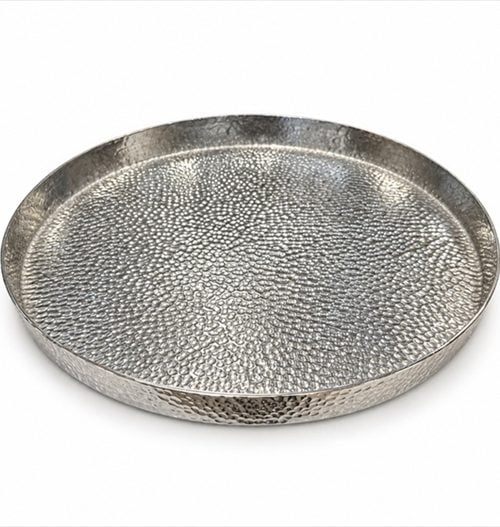 Tray 30 Cm