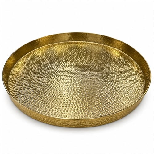 Tray 35 Cm