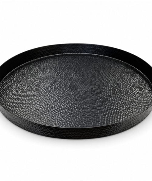 Tray 35 Cm
