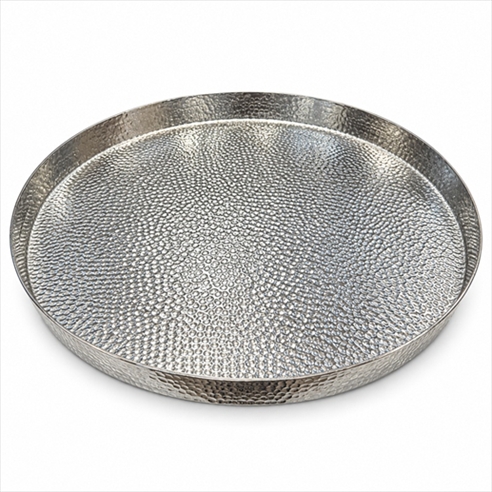 Tray 35 Cm